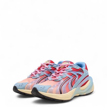 Puma Junior's Inverse Unfiltered Sneakers