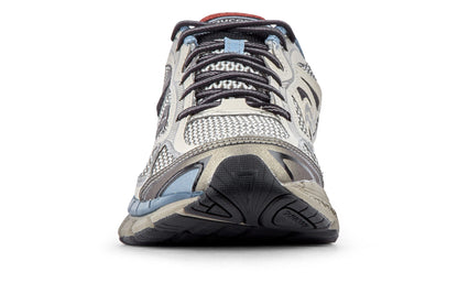 Saucony Progrid Guide 7 - Taupe/Black