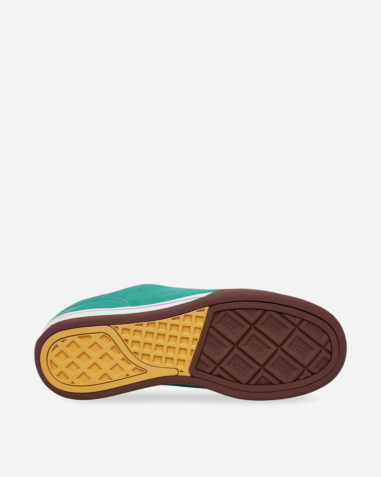 ICECREAM Board Flip Sneakers Watermelon / Pink