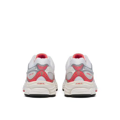 Saucony ProGrid Omni 9 TMY "Coral"