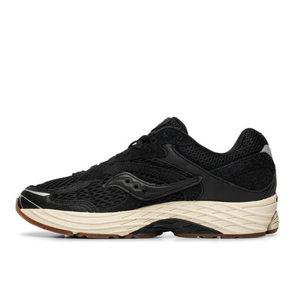 Saucony Progrid Omni 9 "Crafted"