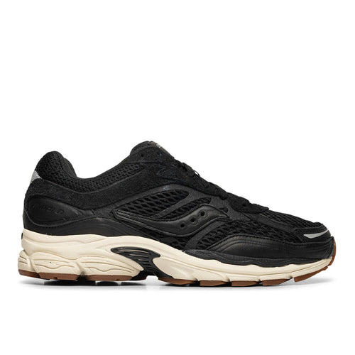 Saucony Progrid Omni 9 "Crafted"