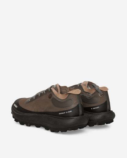 TheROCKER Sneakers Falcon