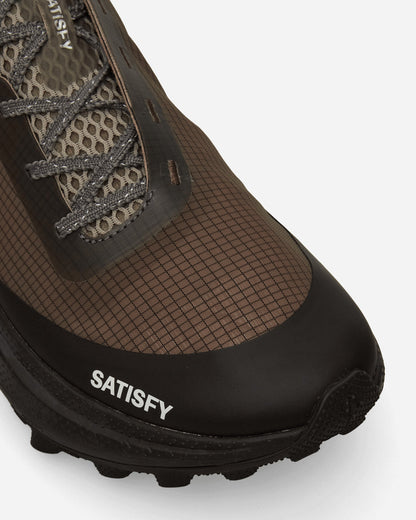 TheROCKER Sneakers Falcon