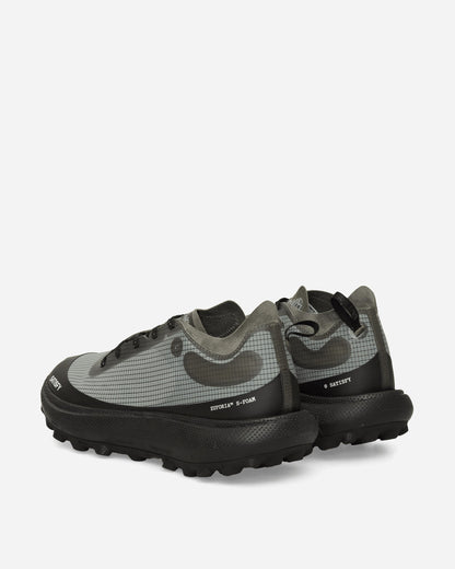 TheROCKER Sneakers Shadow