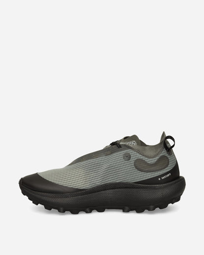 TheROCKER Sneakers Shadow