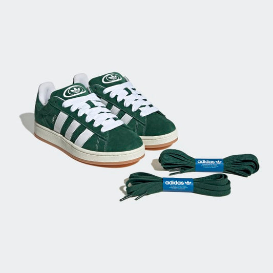 Adidas campus 00s h03472