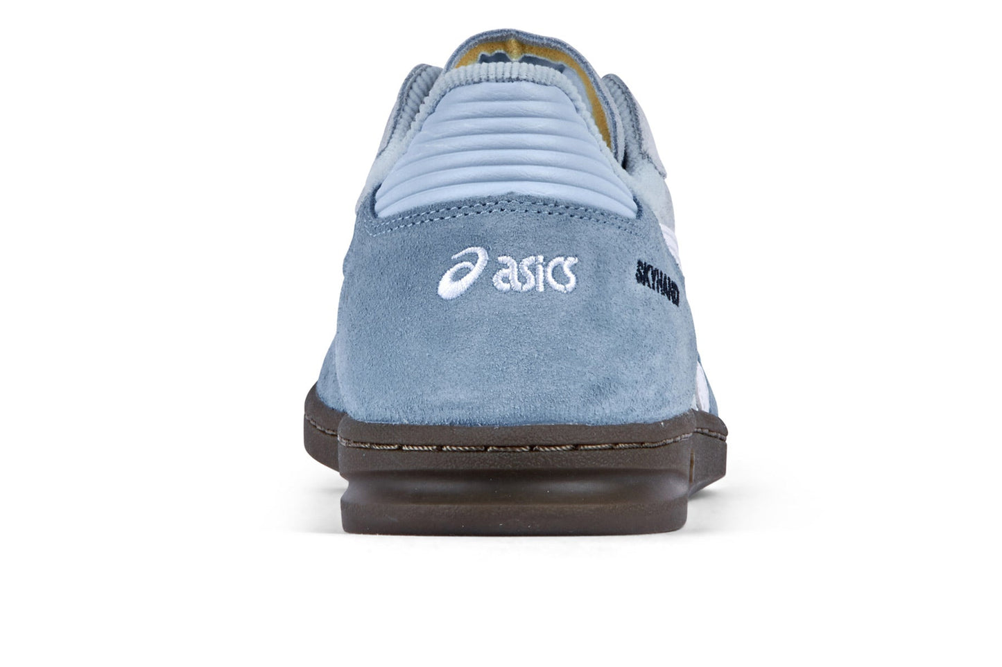 Asics Skyhand OG - Light Blue/White