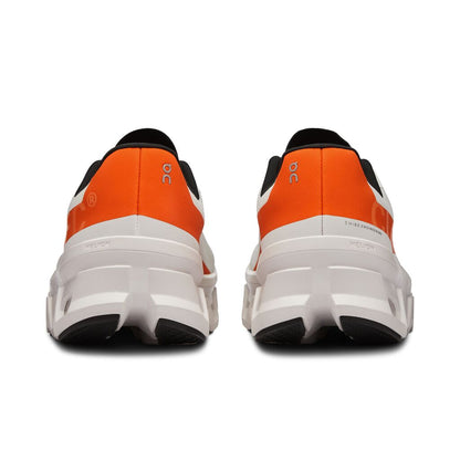 On Running - Women's Cloudmonster