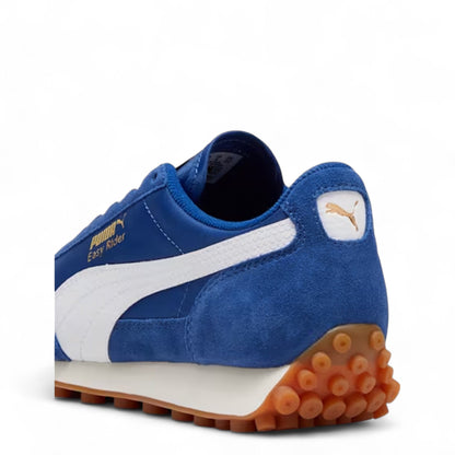 Puma Junior's Easy Rider Vintage Sneakers
