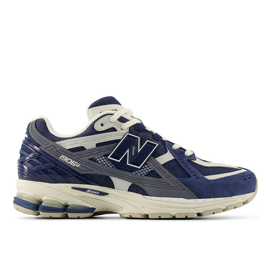 New Balance 1906 Utility