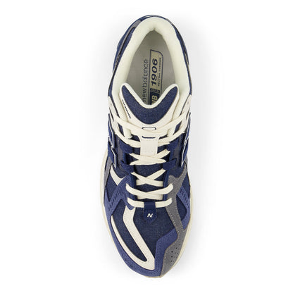 New Balance 1906 Utility
