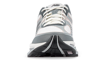New Balance U20005F9 - Truffle Salt/Pink Salt