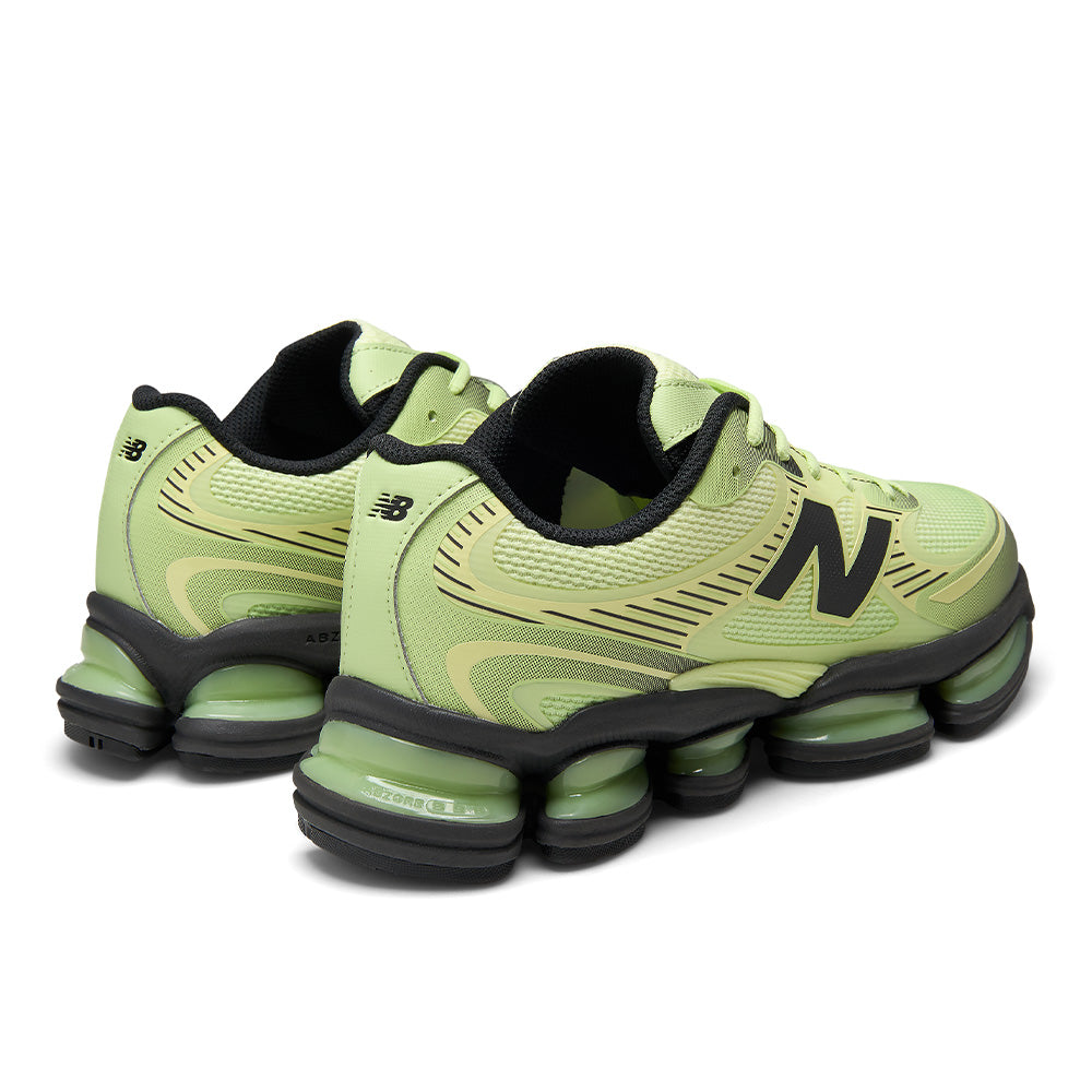 New Balance Abzorb 2000 "Limelight"