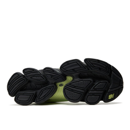 New Balance Abzorb 2000 "Limelight"