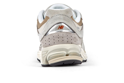 New Balance U2002RB - Shipyard/Incense