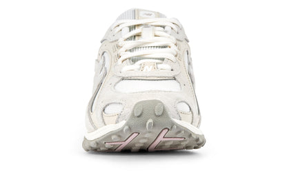 New Balance U204L5WW - Sea Salt/Stone Pink