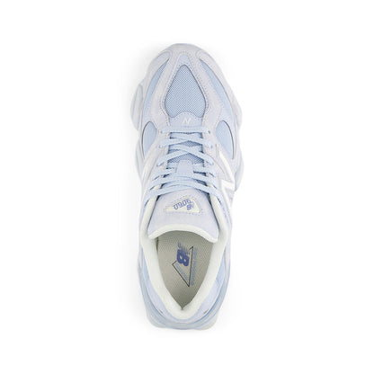 New Balance 9060 "Oxford Blue"