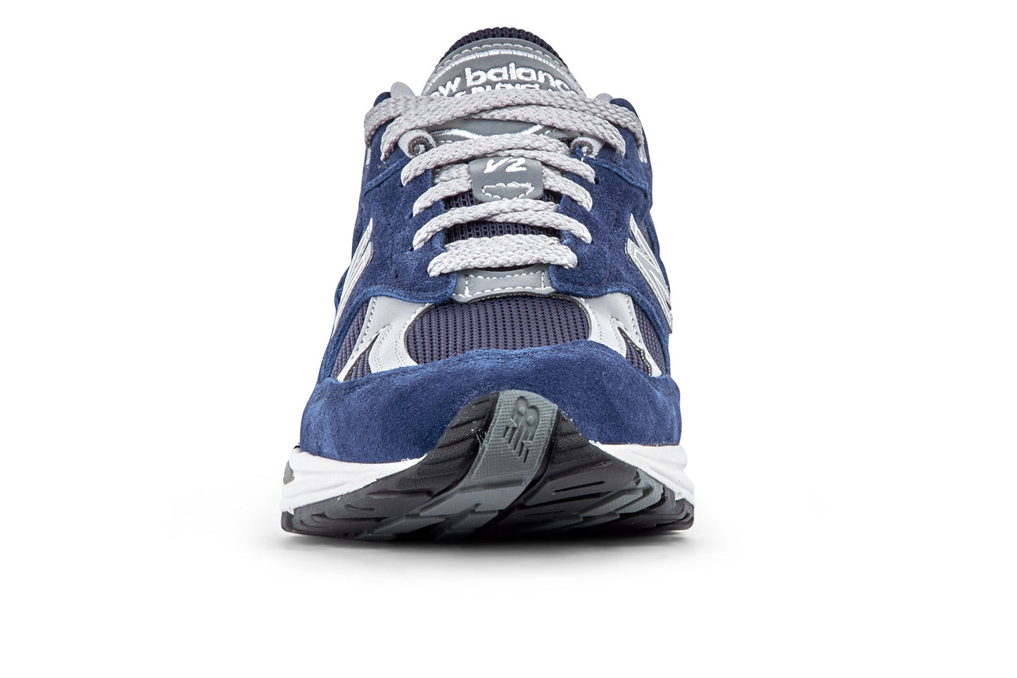 New Balance U991VB2 - Limoges/Pageant Blue