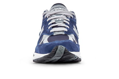 New Balance U991VB2 - Limoges/Pageant Blue