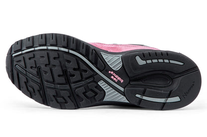 New Balance U993PB - Pink Taffy/Black
