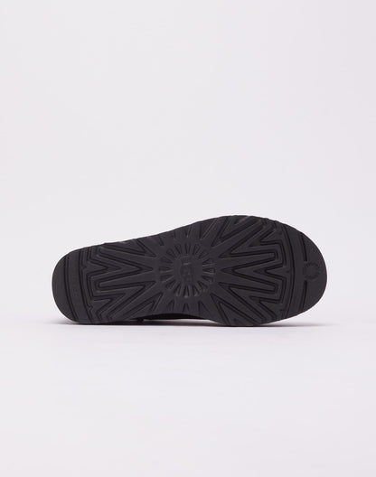 UGG Classic Ultra Mini Platform Boots