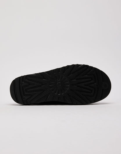UGG Classic Slip-On