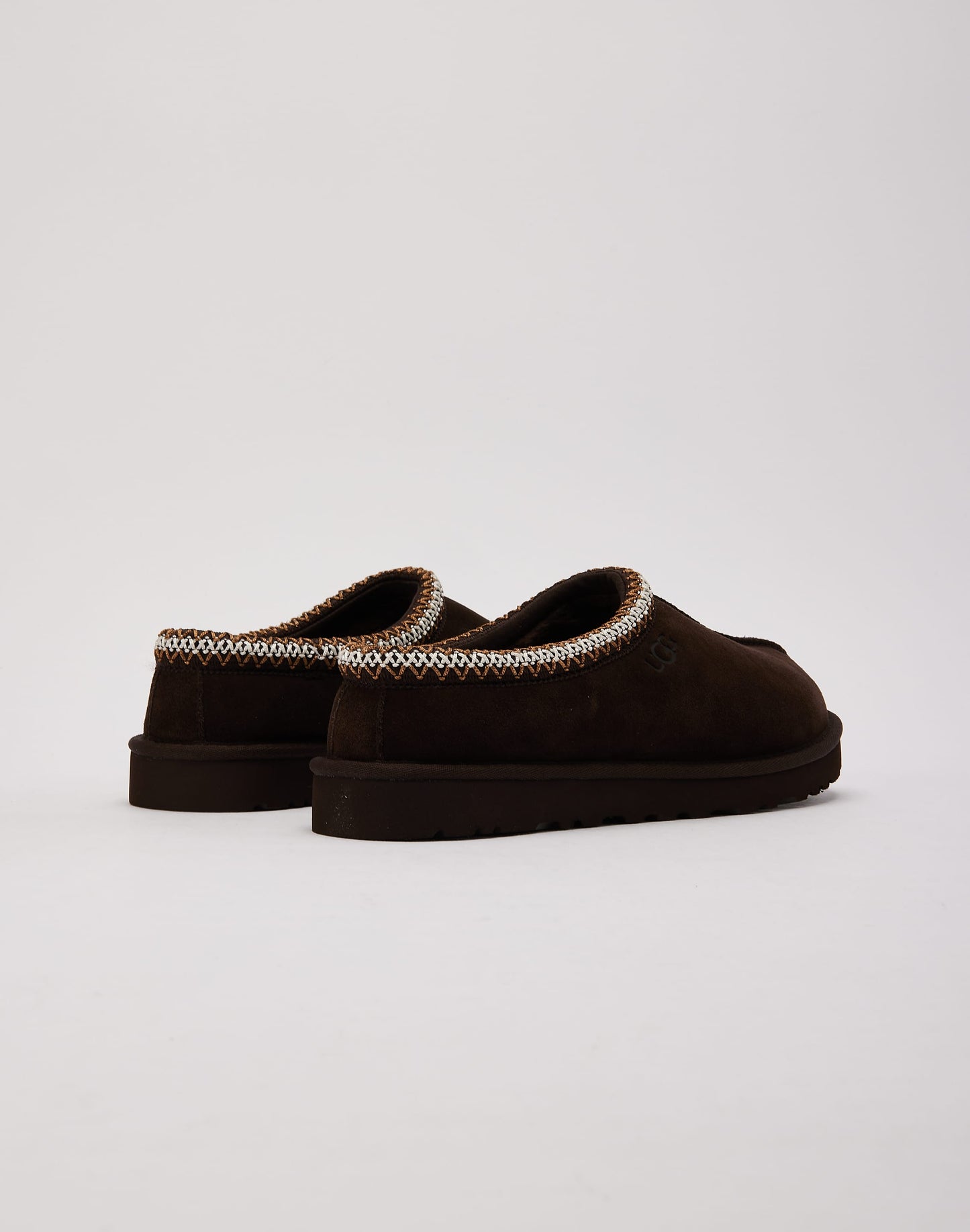 UGG Tasman Slippers