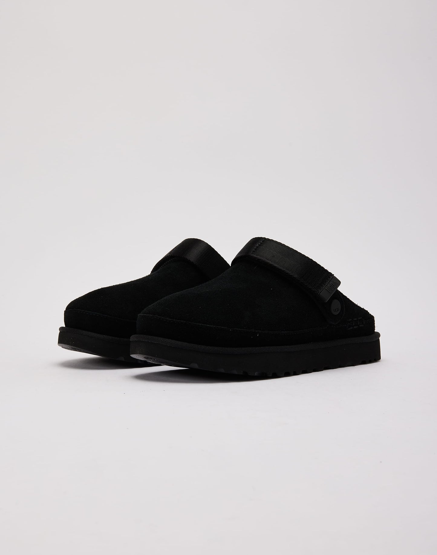 UGG Goldenstar Clog