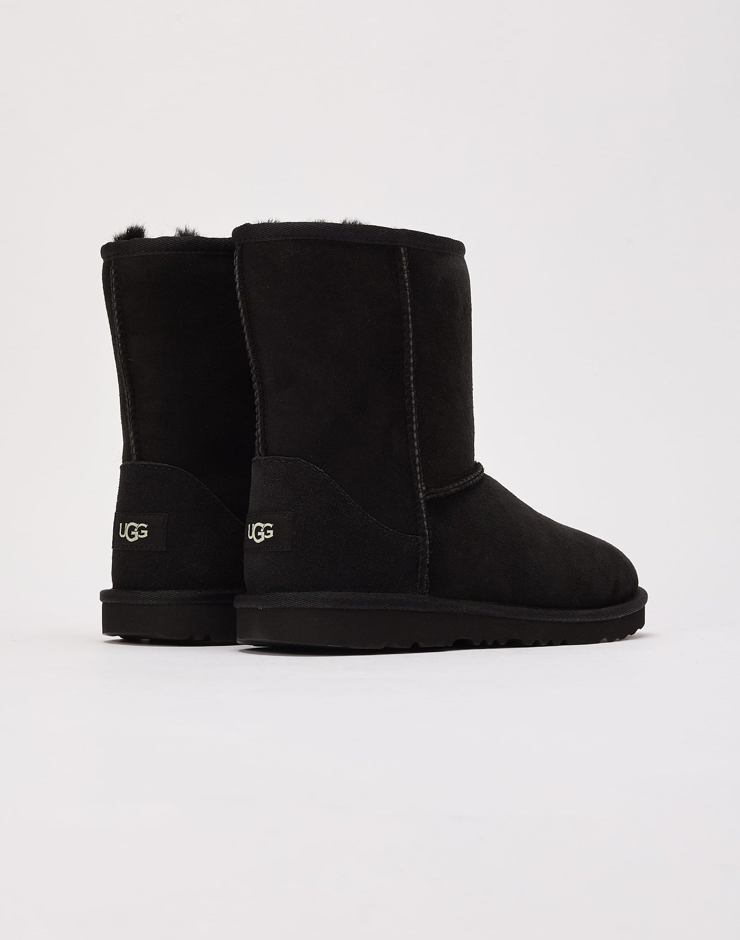 UGG Classic II Boots Grade-School