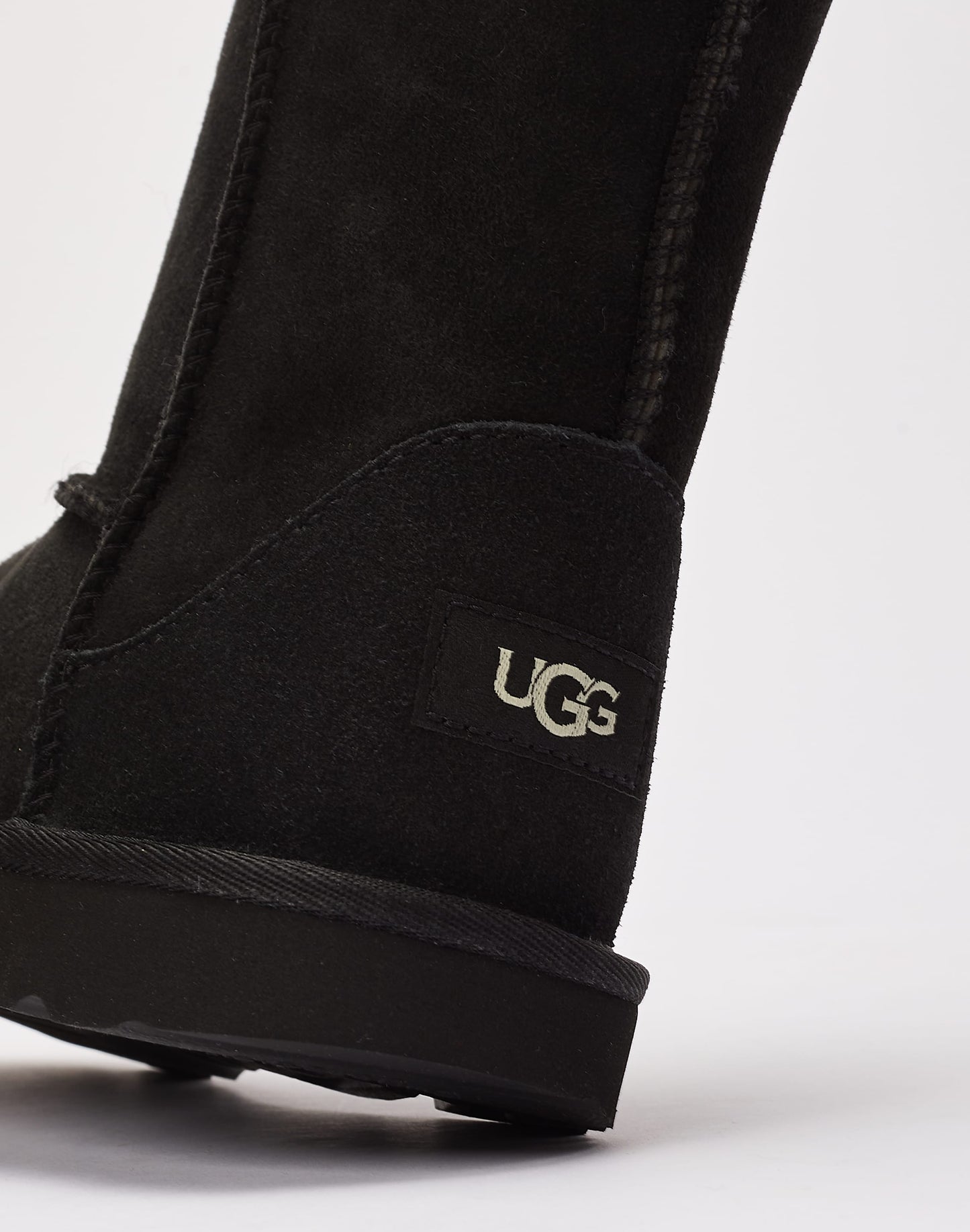 UGG Classic II Boots Grade-School