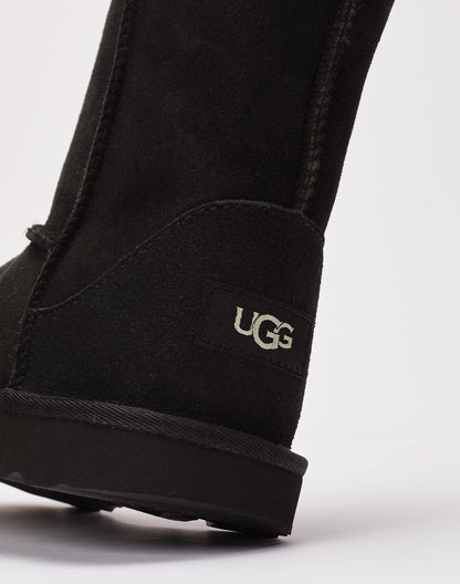 UGG Classic II Boots Grade-School