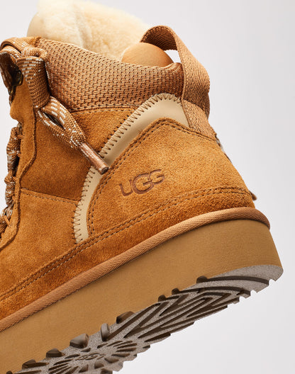 UGG Highmel