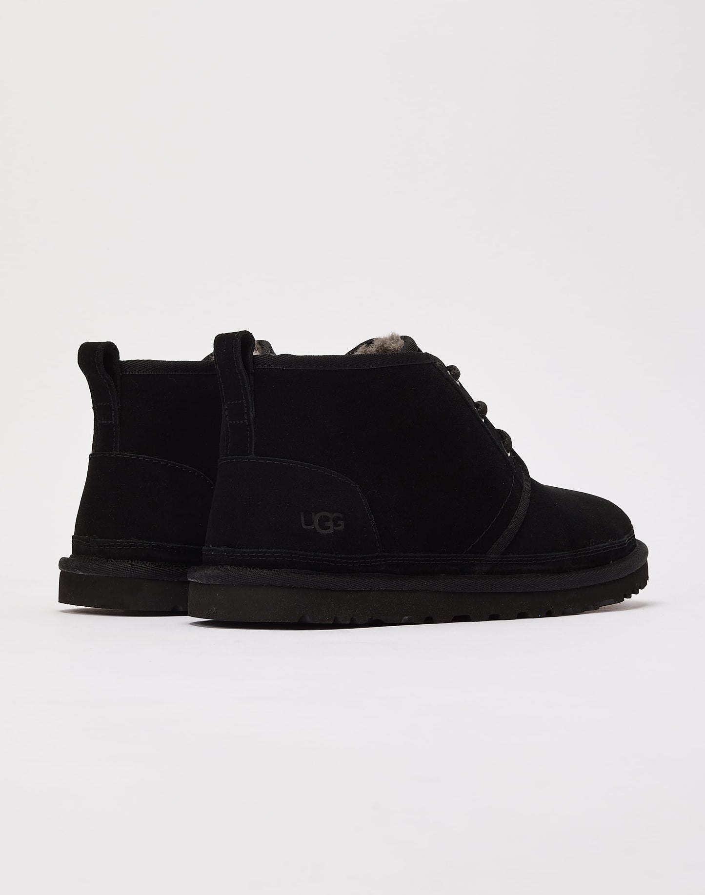 UGG Neumel Boots