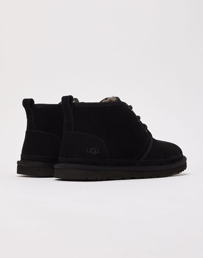 UGG Neumel Boots