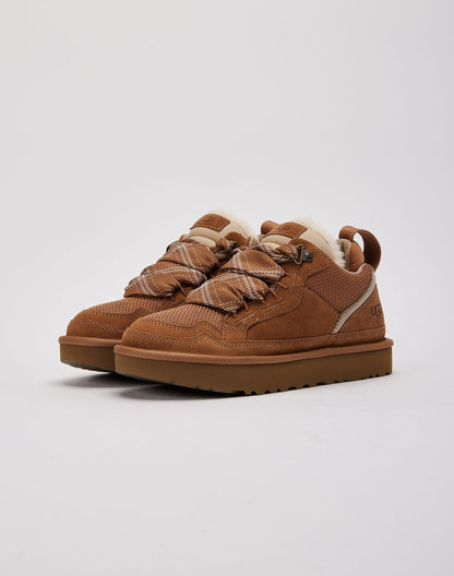 UGG Lowmel