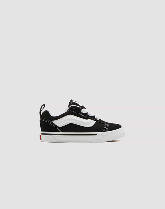 Vans Knu Skool Toddler