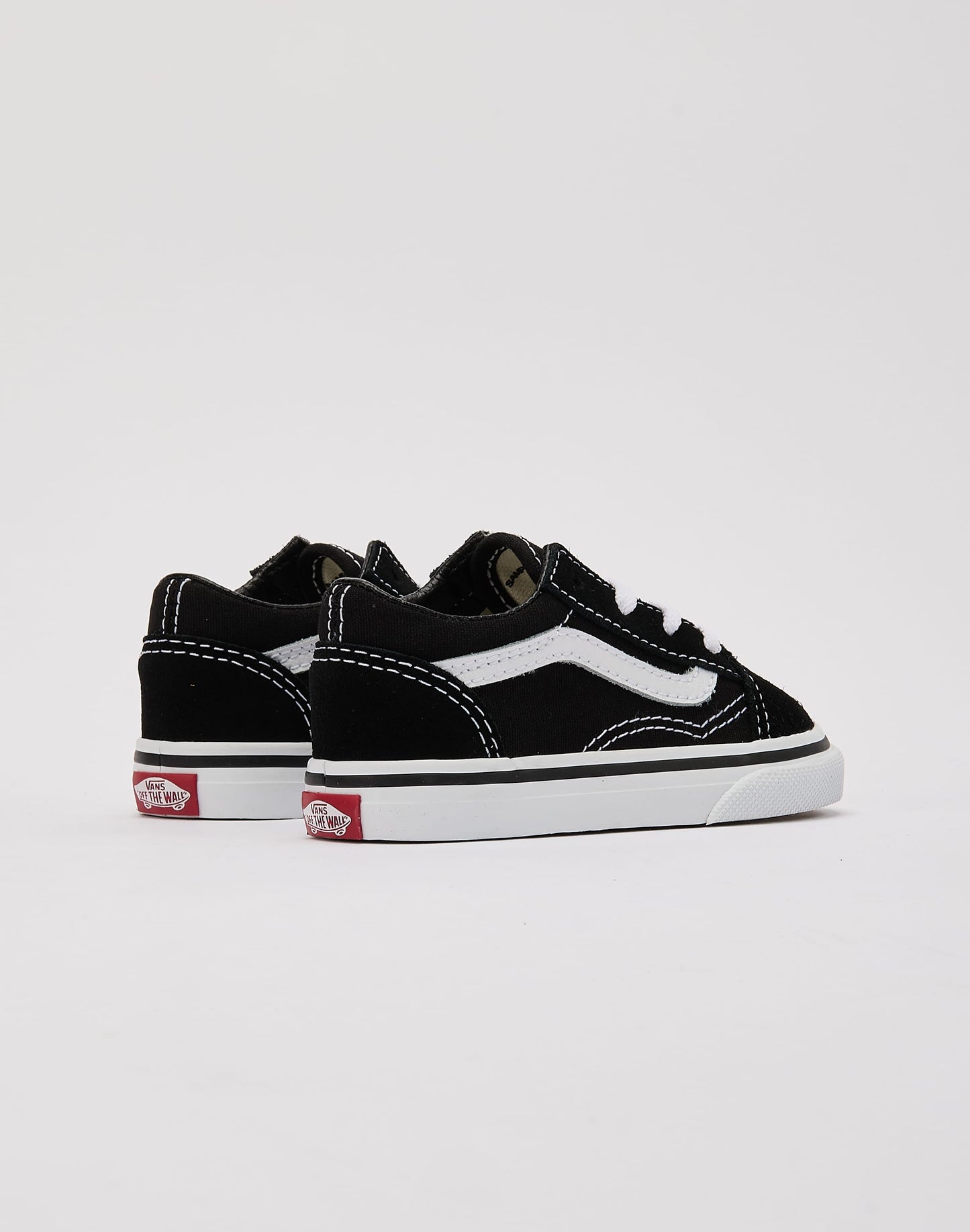 Vans Old Skool Toddler