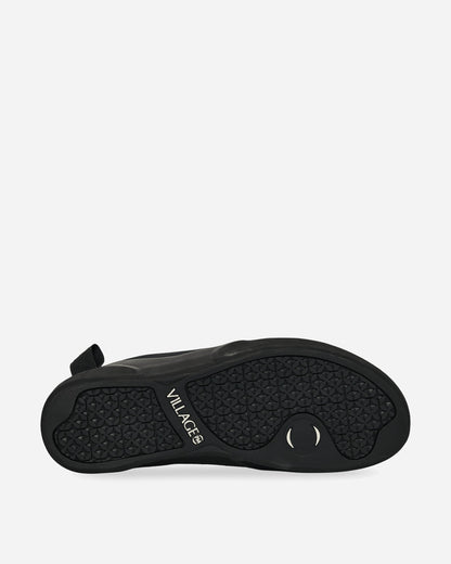1PM Sneakers Black