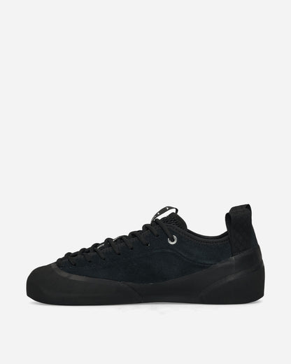 1PM Sneakers Black