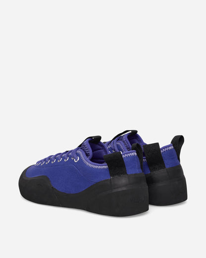 1PM Sneakers Purple