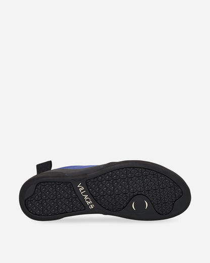 1PM Sneakers Purple