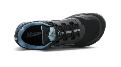 Altra - Women's Lone Peak ALL-WTHR Low v1