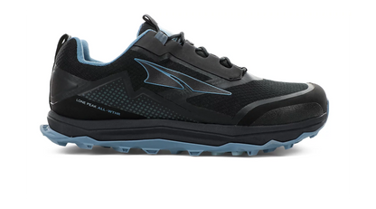 Altra - Women's Lone Peak ALL-WTHR Low v1