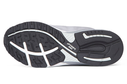 New Balance WR993GL - Grey/Grey