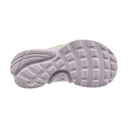 Nike Presto Extreme SE (TD) Toddlers' Shoes White/Volt aa3514-101