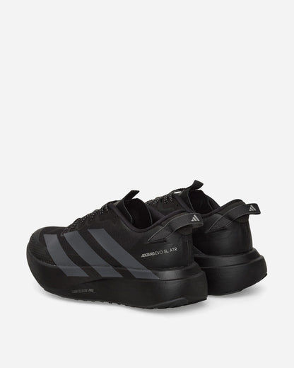 Adizero EVO SL ATR Sneakers Core Black