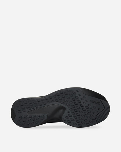 Adizero EVO SL ATR Sneakers Core Black