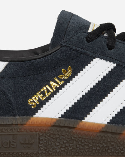Handball Spezial Sneakers Core Black / Cloud White