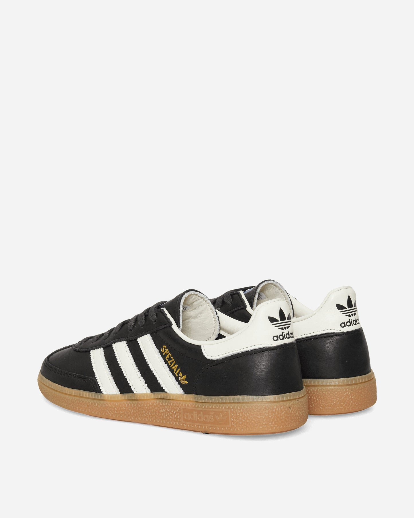 Handball Spezial Made in Germany Sneakers Core Black / Off White